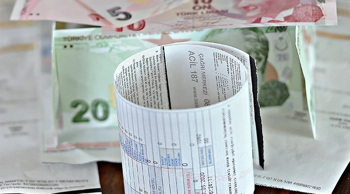 Doğalgaz hangi illerde ucuz olacak? Doğalgaz iklim tarifesi ne demek? İşte kademeli fatura dönemi hakkında her şey!